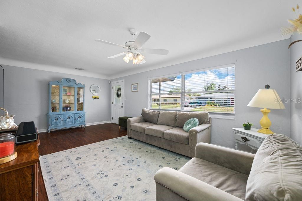 6752 31st Terrace N, Saint Petersburg, FL 33710 Photo