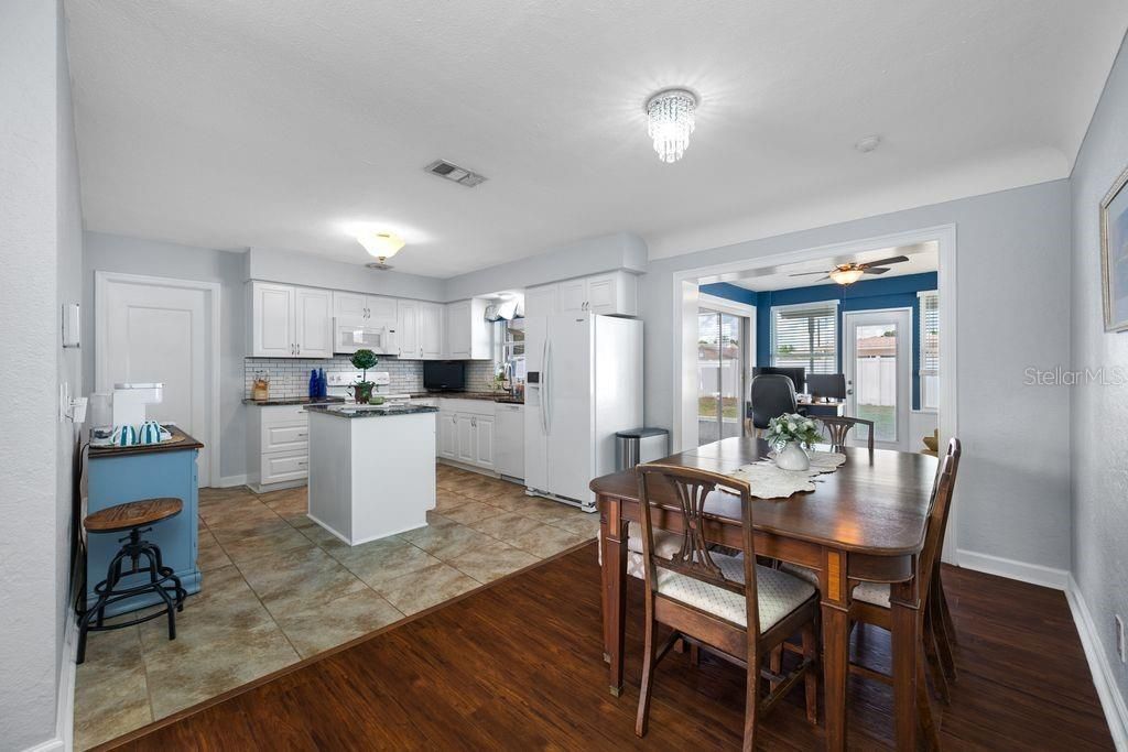 6752 31st Terrace N, Saint Petersburg, FL 33710 Photo