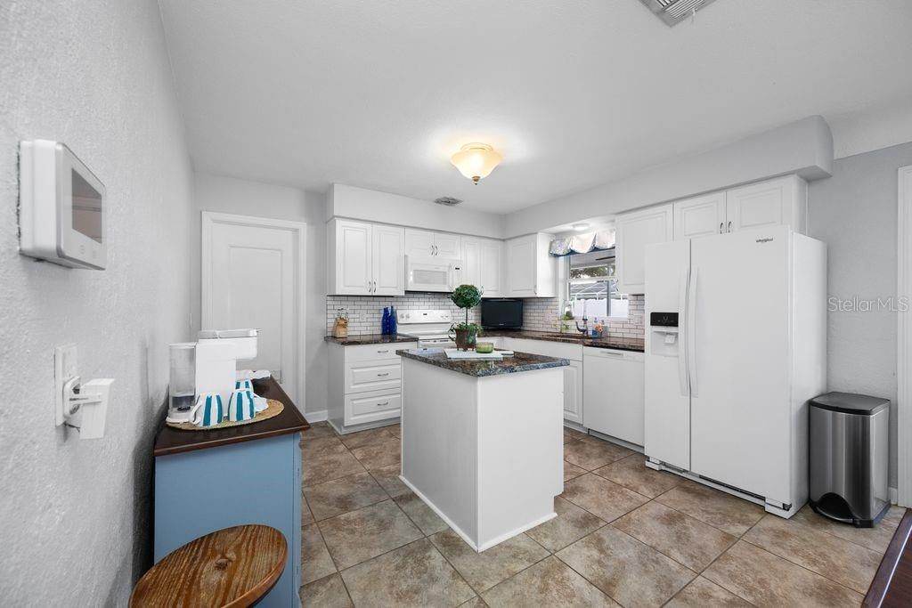 6752 31st Terrace N, Saint Petersburg, FL 33710 Photo