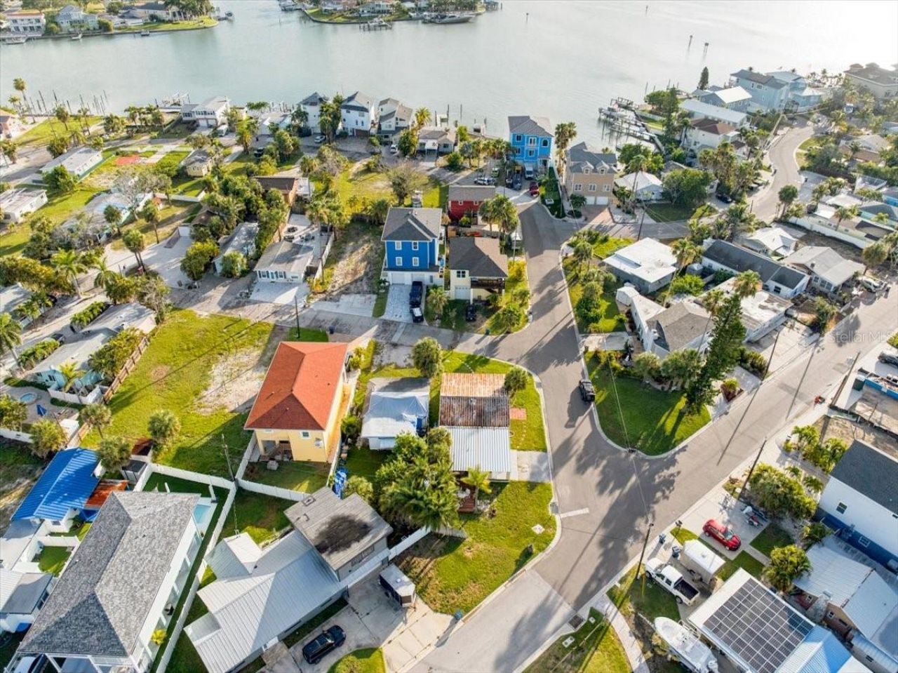 13104 4th Street E, Madeira Beach, FL 33708 Photo