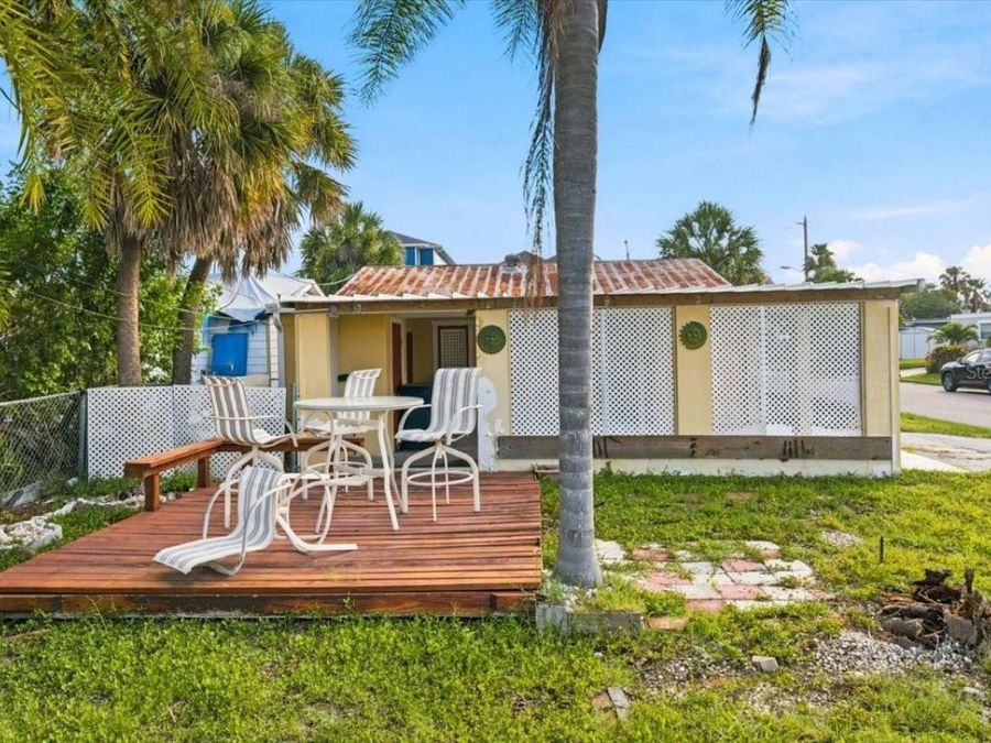 Property Image 8
