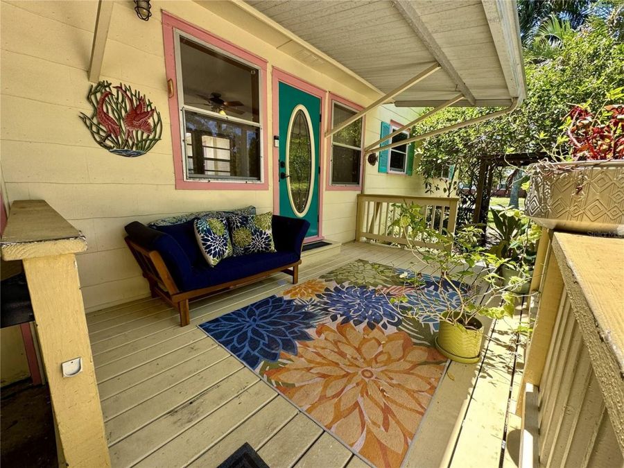 Property Image 22