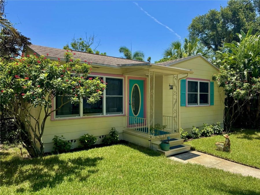 Property Image 4