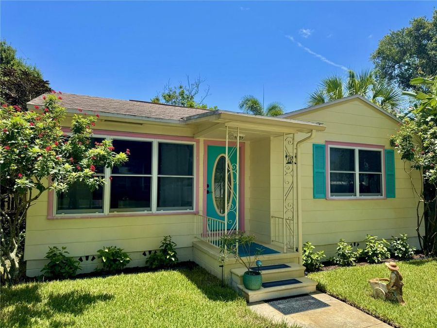 Property Image 5