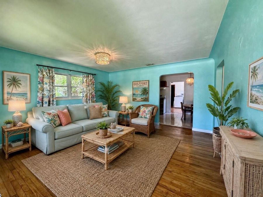 Property Image 6