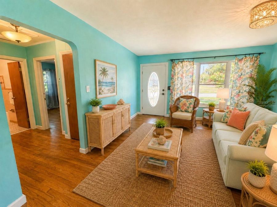 Property Image 8