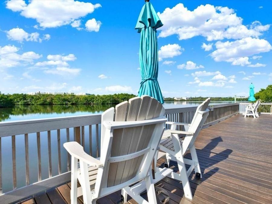Property Image 54