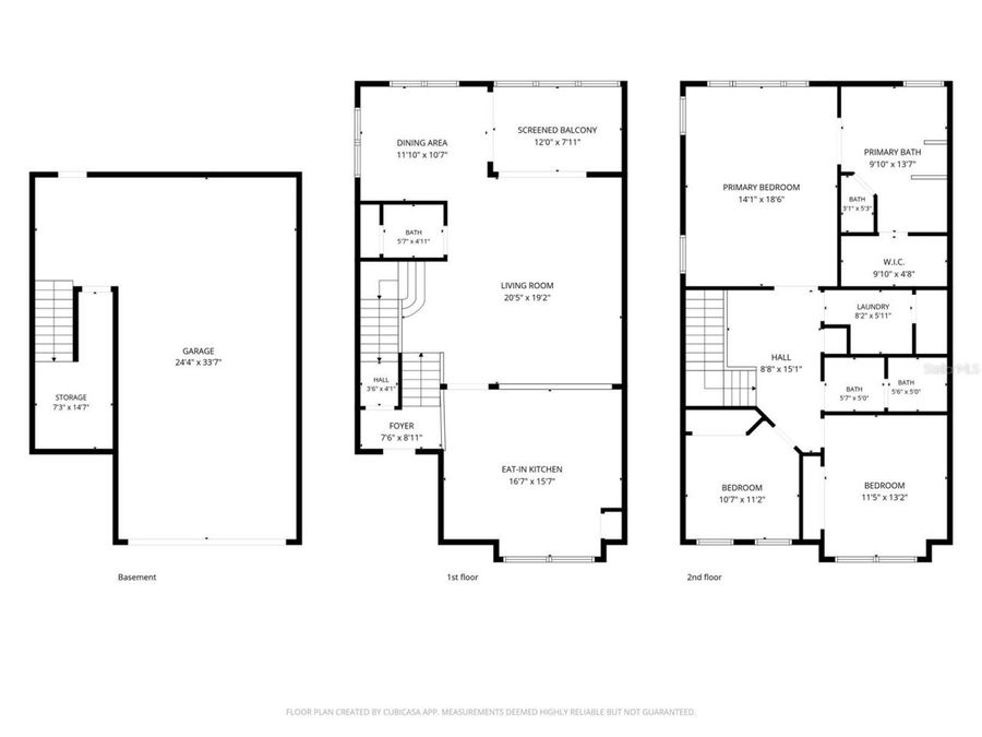 Property Image 58