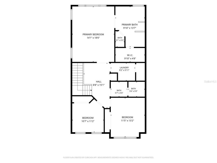 Property Image 59
