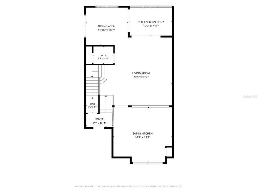 Property Image 60