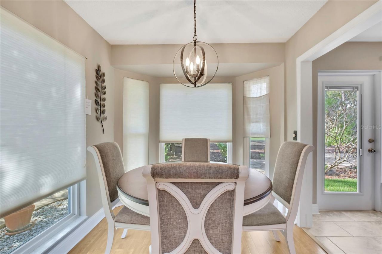 6577 Pine Meadows Drive , Spring Hill, FL 34606 Photo