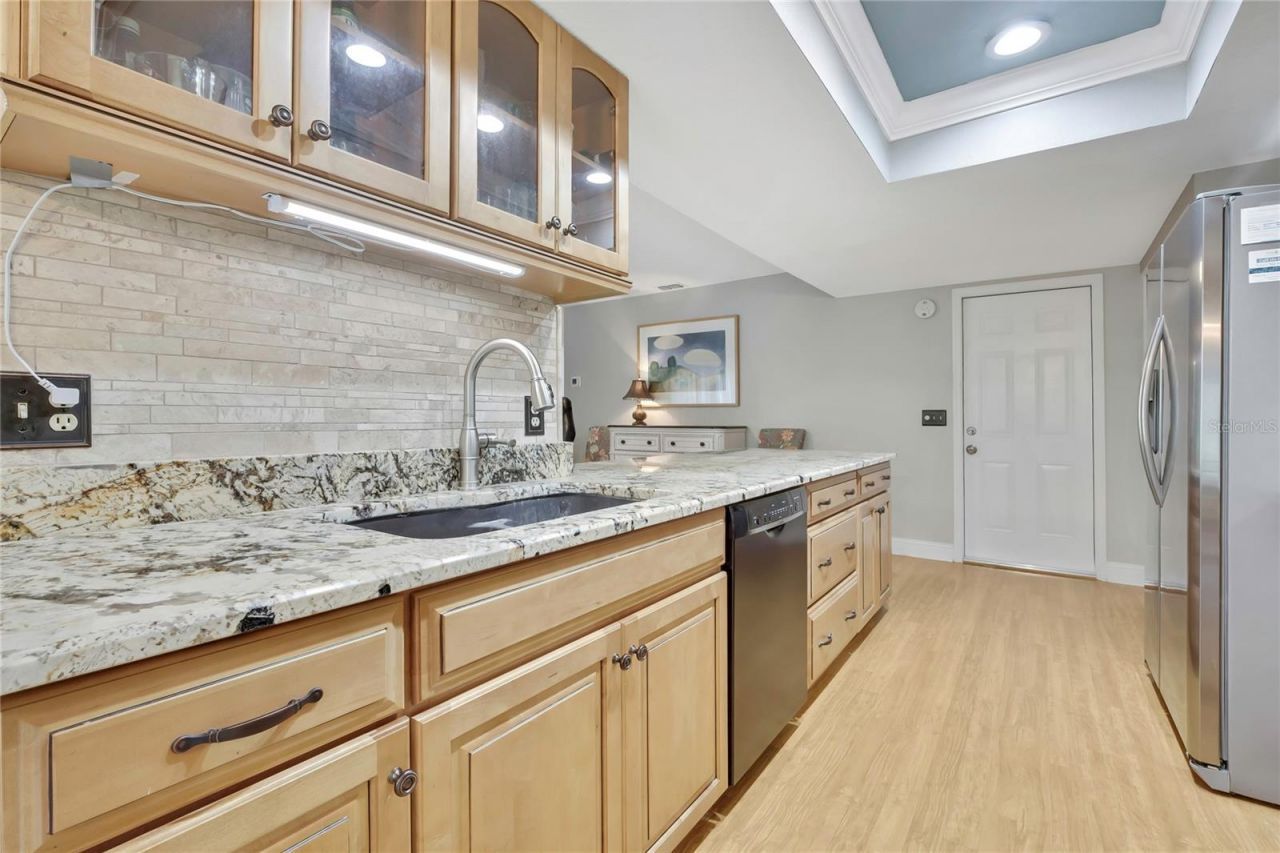 6577 Pine Meadows Drive , Spring Hill, FL 34606 Photo