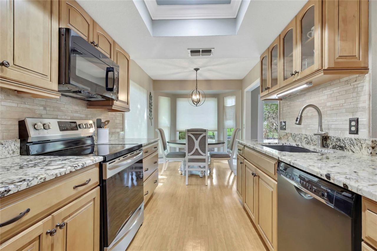6577 Pine Meadows Drive , Spring Hill, FL 34606 Photo