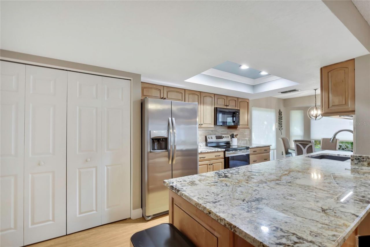 6577 Pine Meadows Drive , Spring Hill, FL 34606 Photo