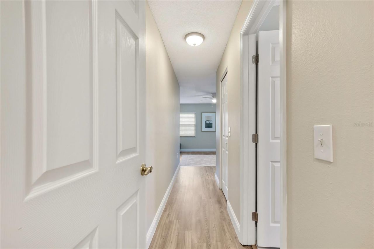 6577 Pine Meadows Drive , Spring Hill, FL 34606 Photo