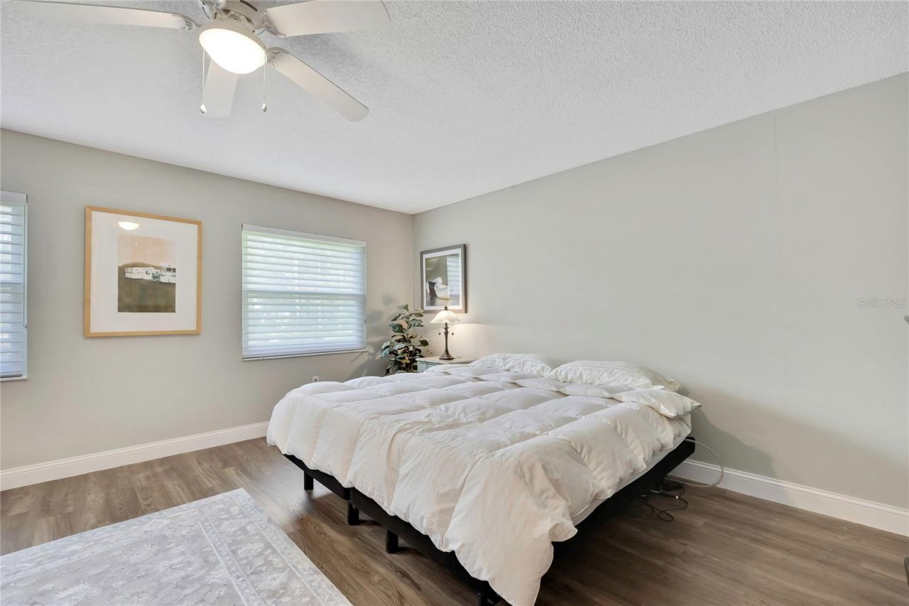 6577 Pine Meadows Drive , Spring Hill, FL 34606 Photo