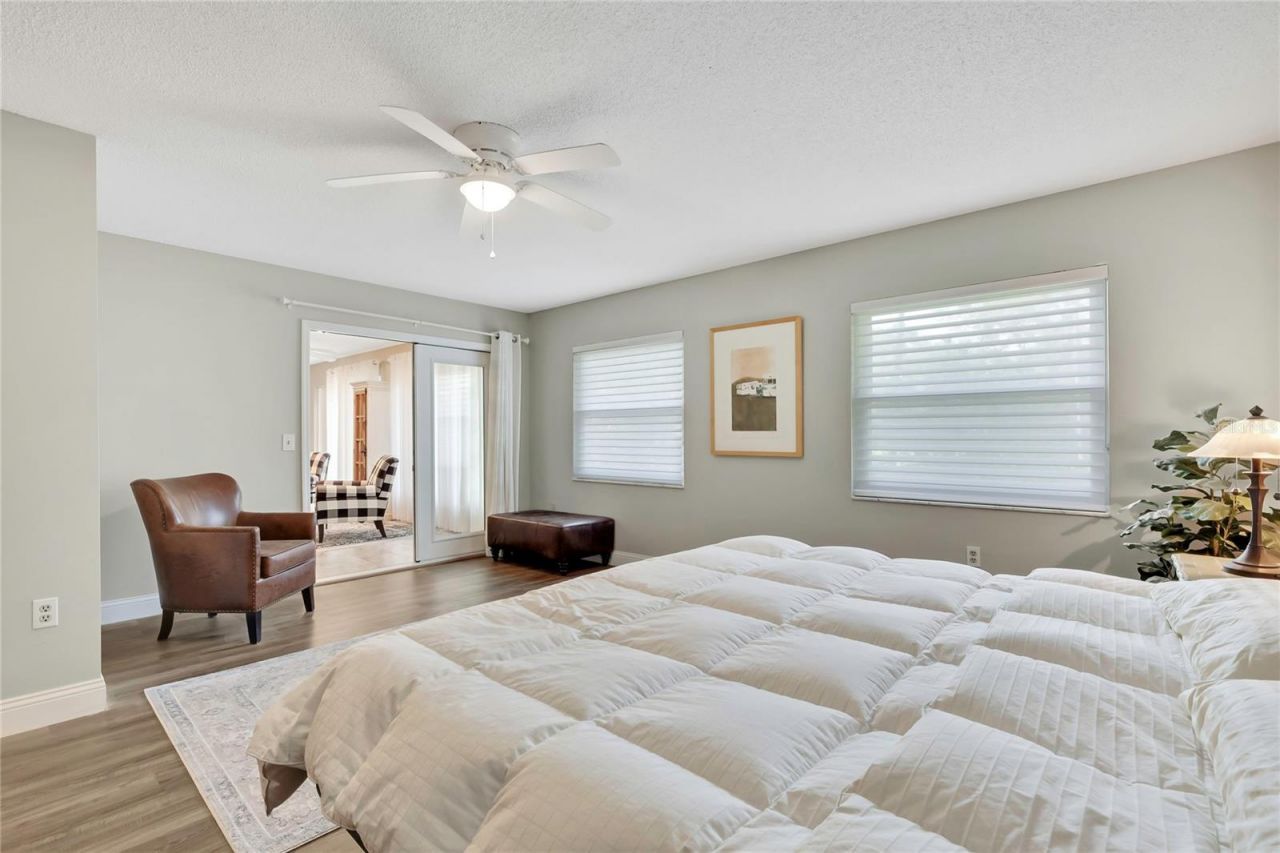 6577 Pine Meadows Drive , Spring Hill, FL 34606 Photo