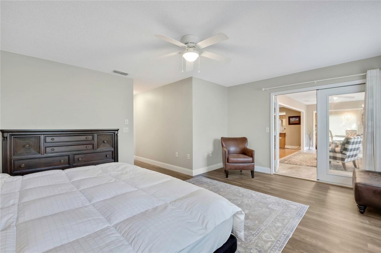 6577 Pine Meadows Drive , Spring Hill, FL 34606 Photo