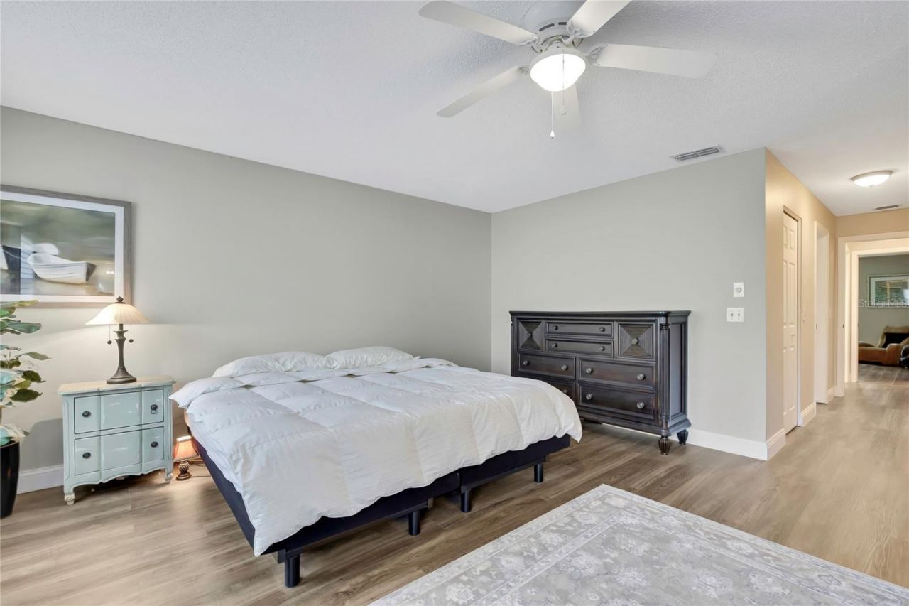 6577 Pine Meadows Drive , Spring Hill, FL 34606 Photo
