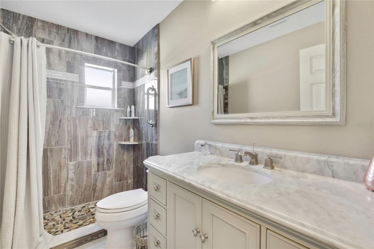6577 Pine Meadows Drive , Spring Hill, FL 34606 Photo