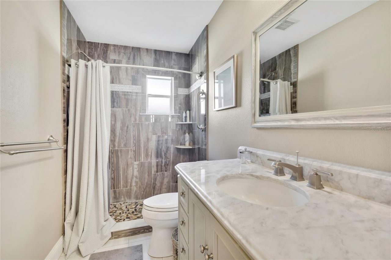 6577 Pine Meadows Drive , Spring Hill, FL 34606 Photo