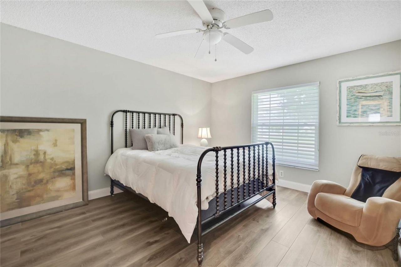 6577 Pine Meadows Drive , Spring Hill, FL 34606 Photo