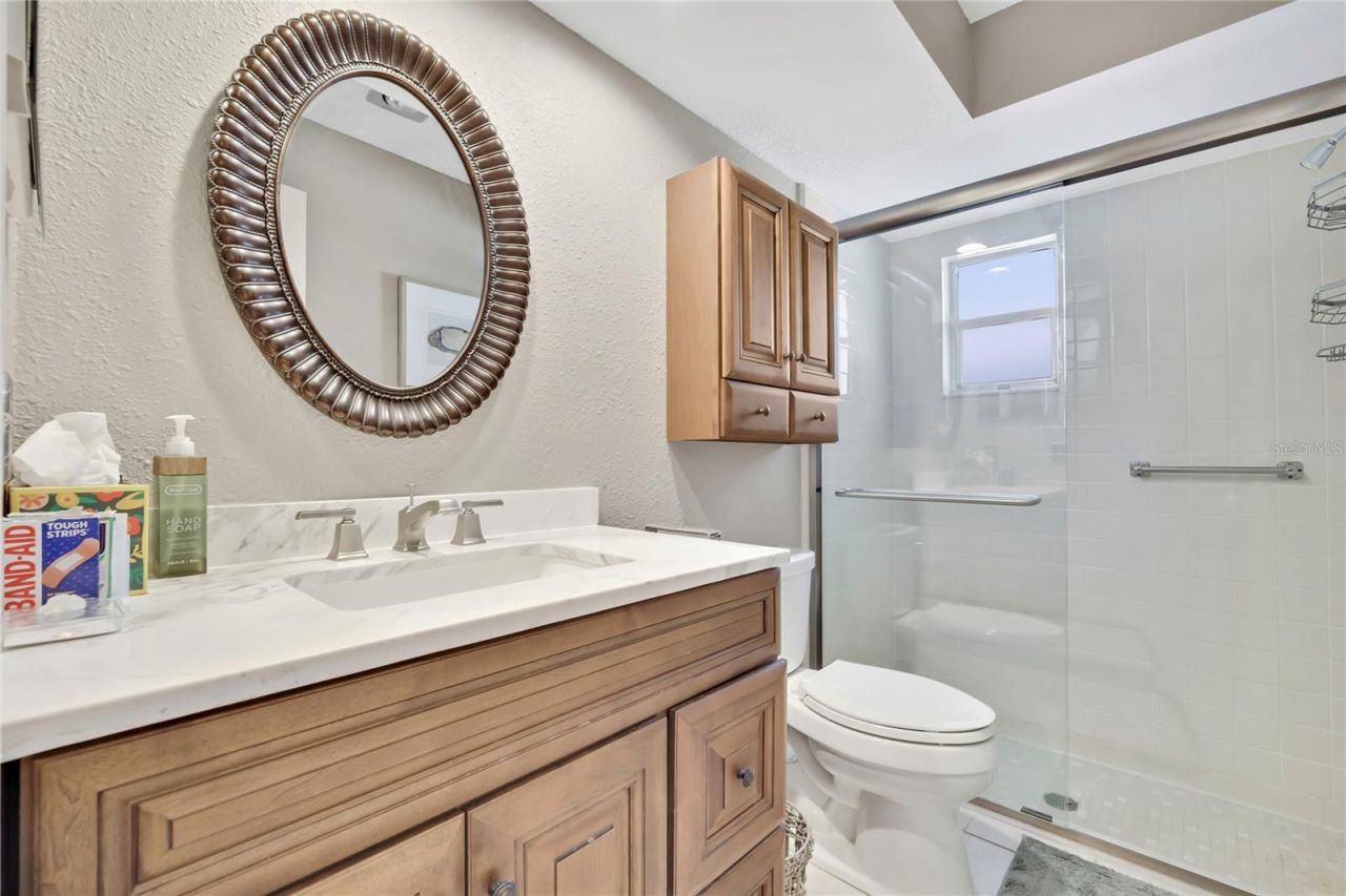 6577 Pine Meadows Drive , Spring Hill, FL 34606 Photo