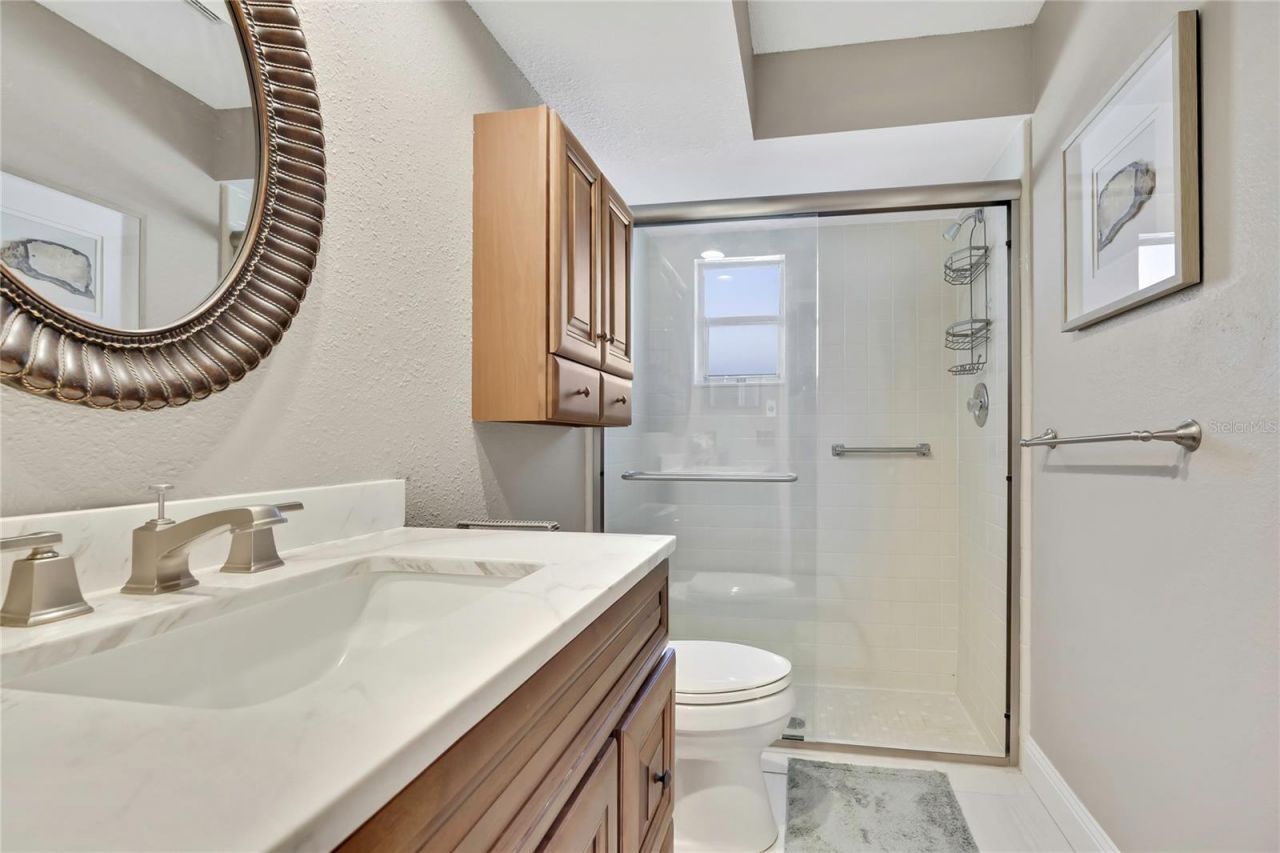 6577 Pine Meadows Drive , Spring Hill, FL 34606 Photo