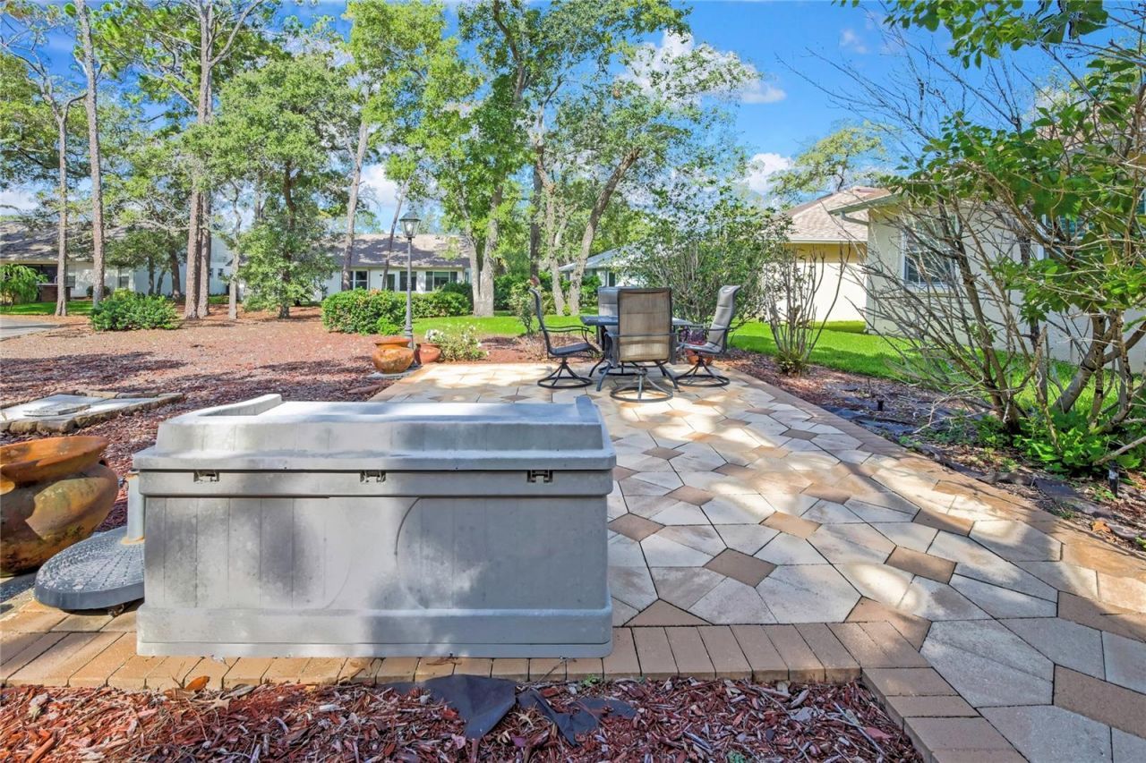 6577 Pine Meadows Drive , Spring Hill, FL 34606 Photo