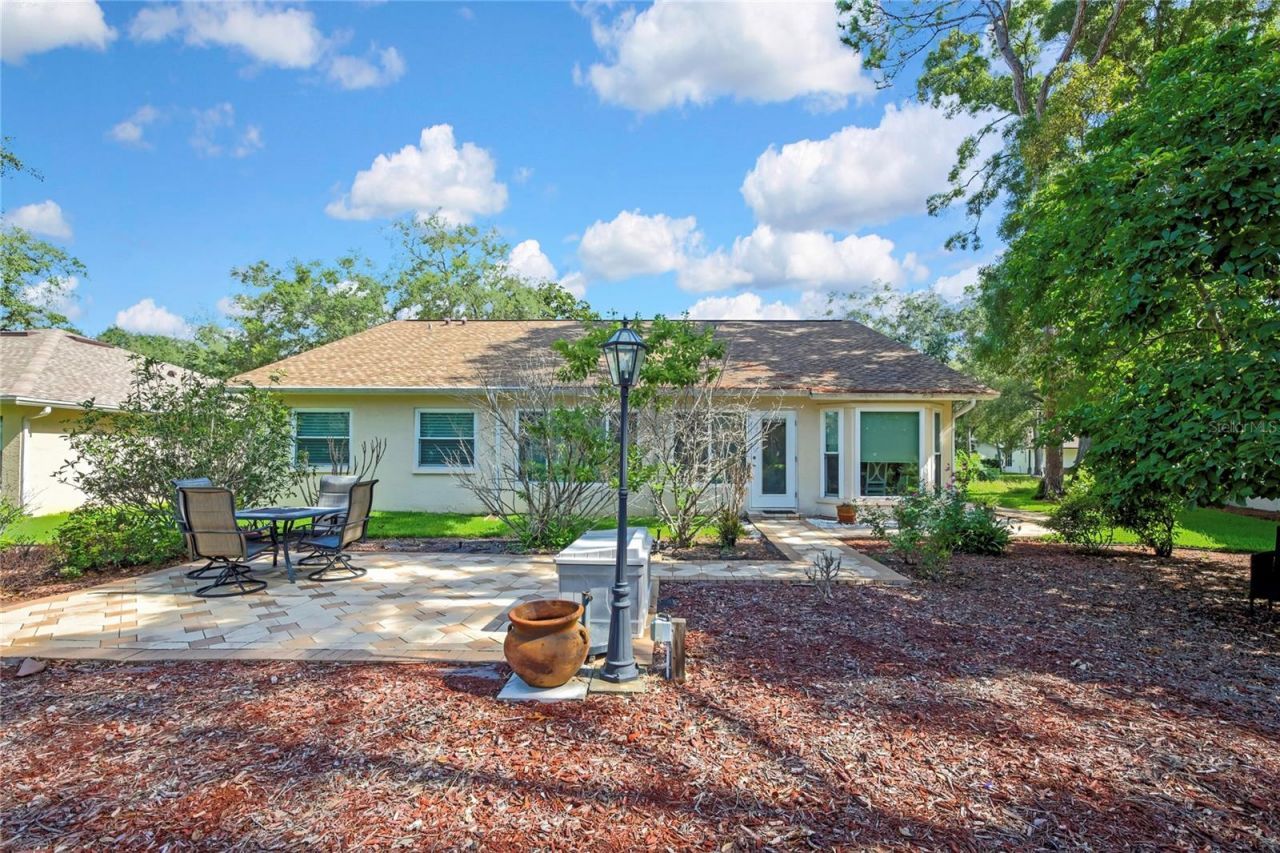 6577 Pine Meadows Drive , Spring Hill, FL 34606 Photo