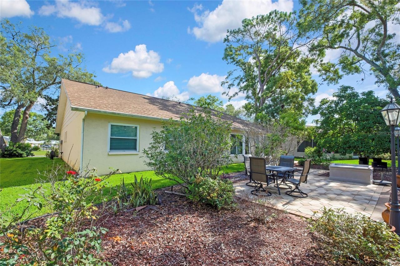 6577 Pine Meadows Drive , Spring Hill, FL 34606 Photo