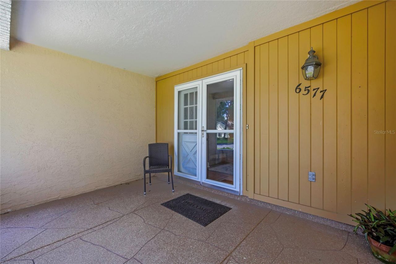 6577 Pine Meadows Drive , Spring Hill, FL 34606 Photo