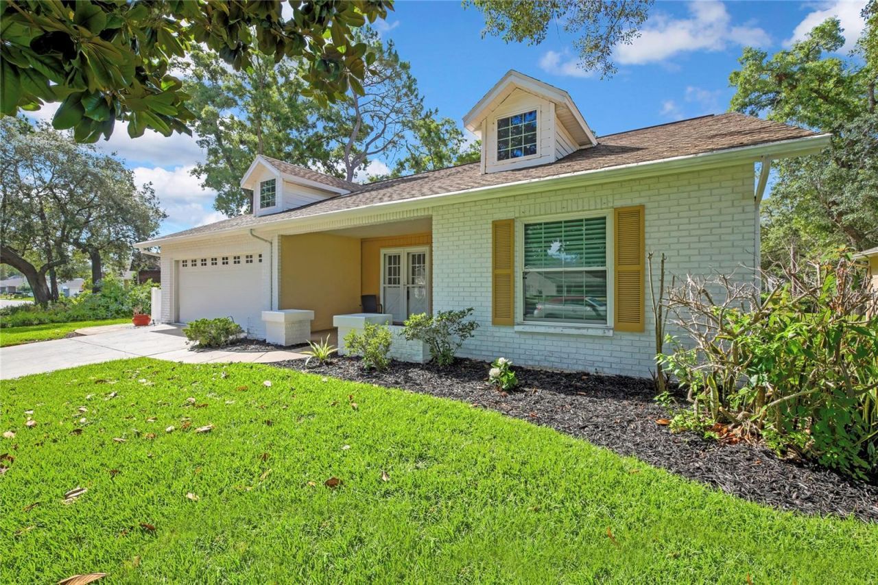 6577 Pine Meadows Drive , Spring Hill, FL 34606 Photo