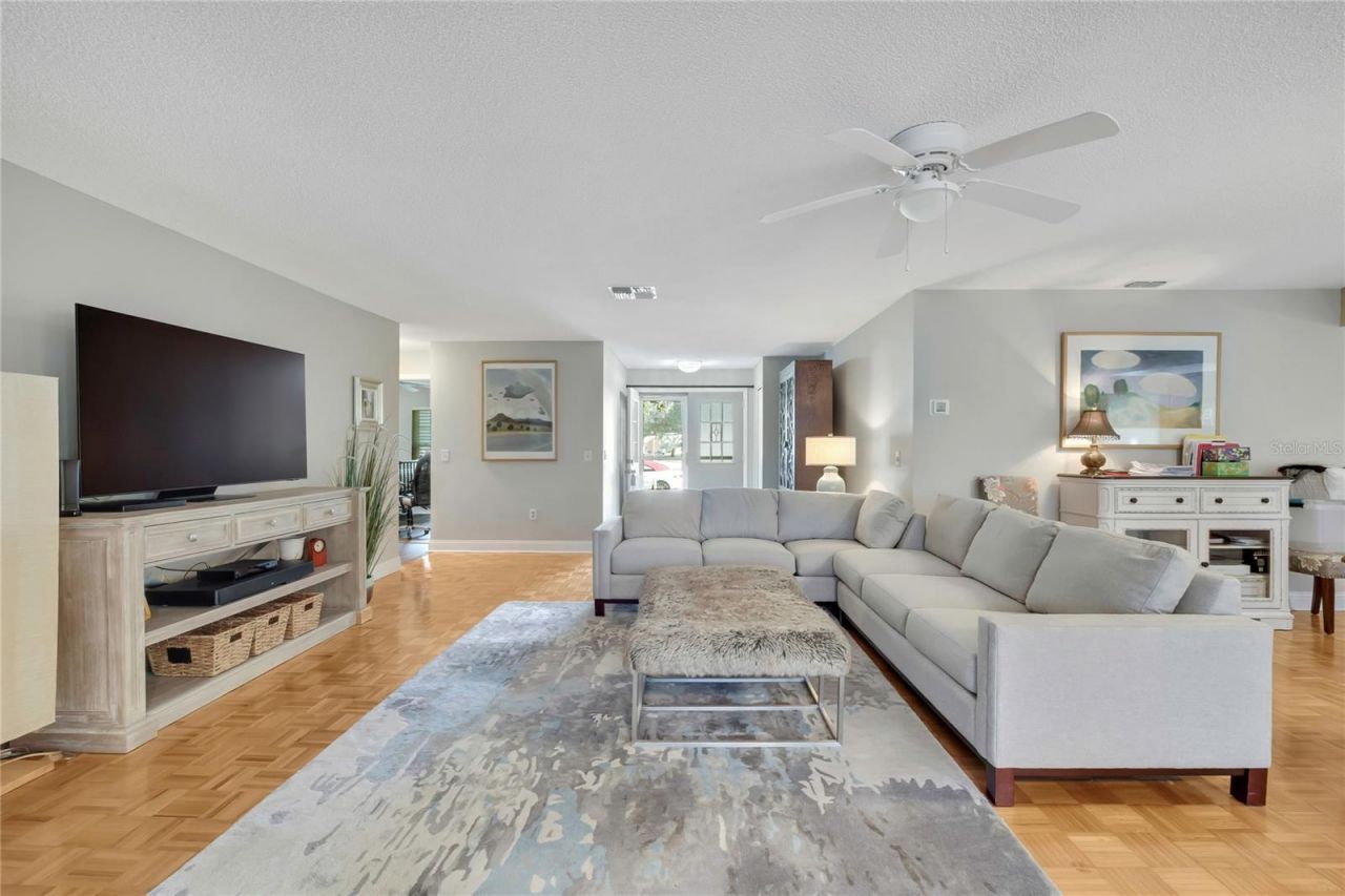 6577 Pine Meadows Drive , Spring Hill, FL 34606 Photo