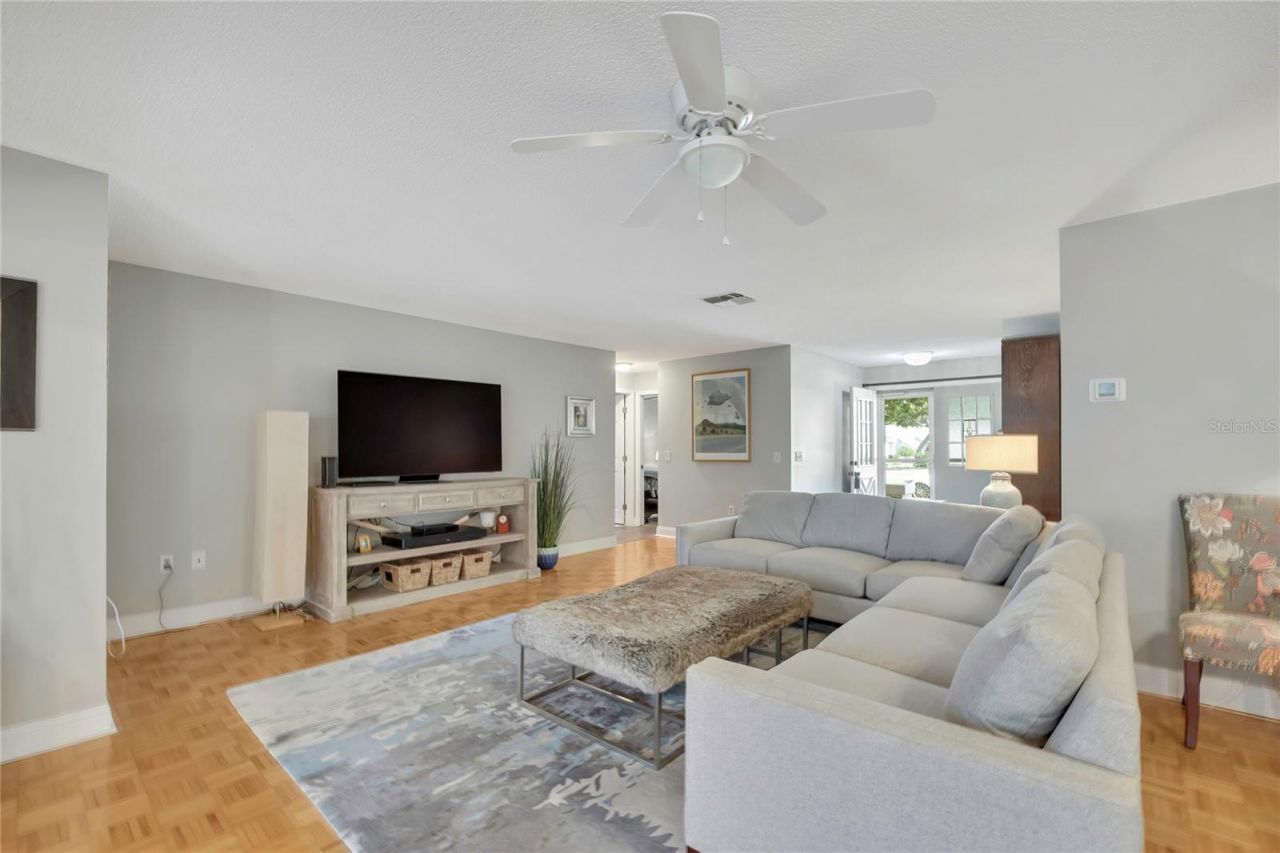 6577 Pine Meadows Drive , Spring Hill, FL 34606 Photo