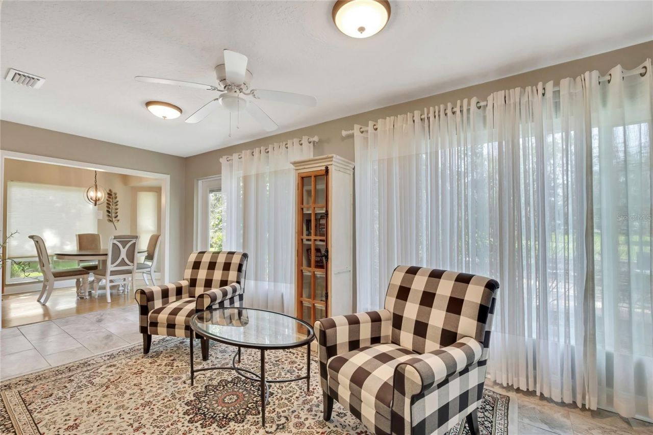 6577 Pine Meadows Drive , Spring Hill, FL 34606 Photo