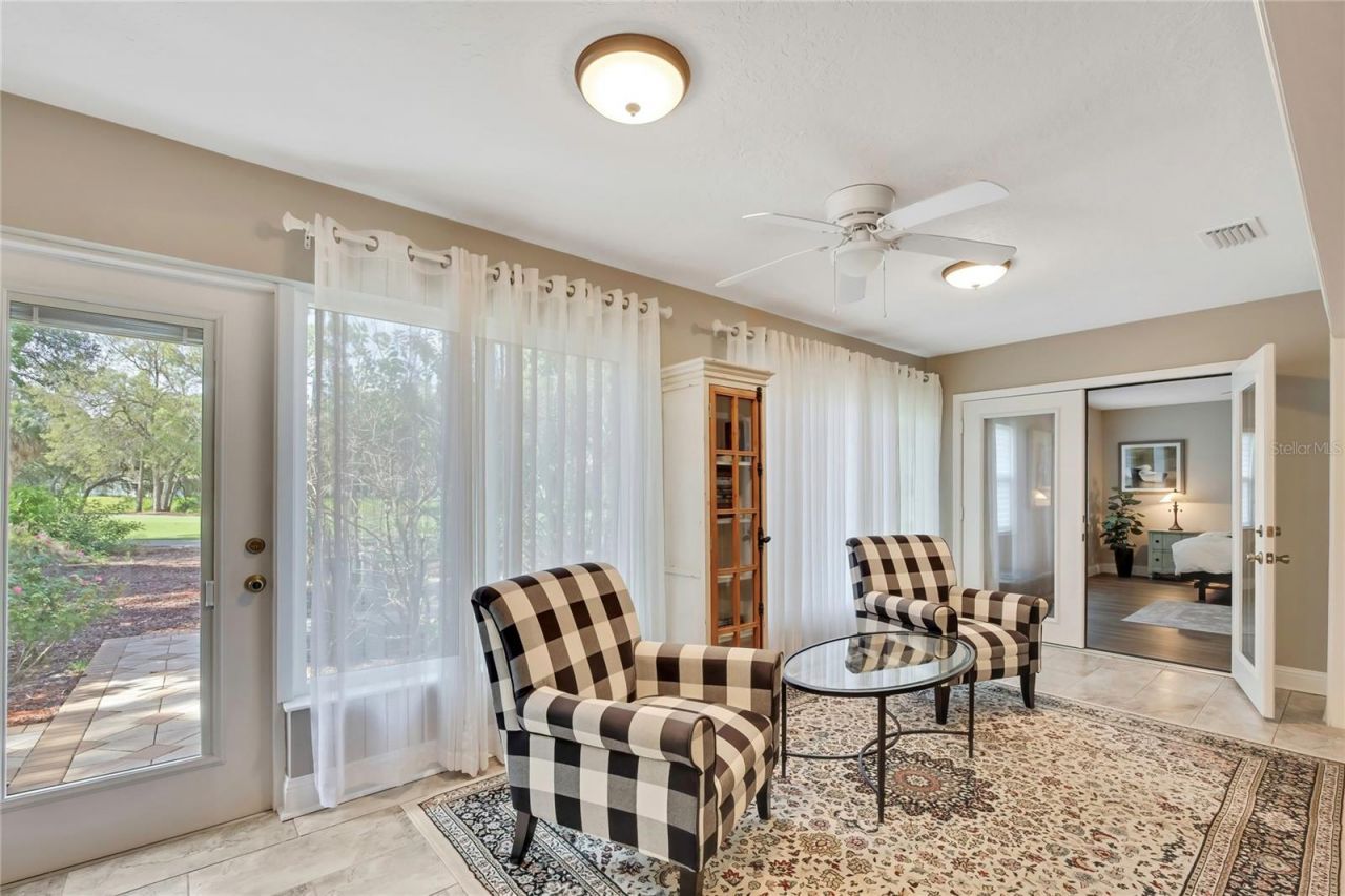 6577 Pine Meadows Drive , Spring Hill, FL 34606 Photo