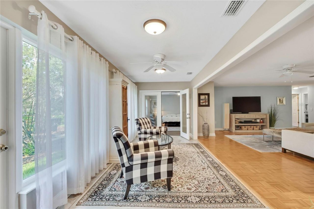6577 Pine Meadows Drive , Spring Hill, FL 34606 Photo