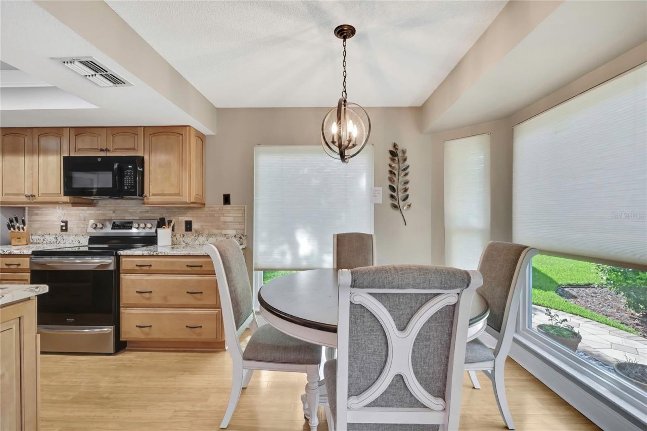 6577 Pine Meadows Drive , Spring Hill, FL 34606 Photo