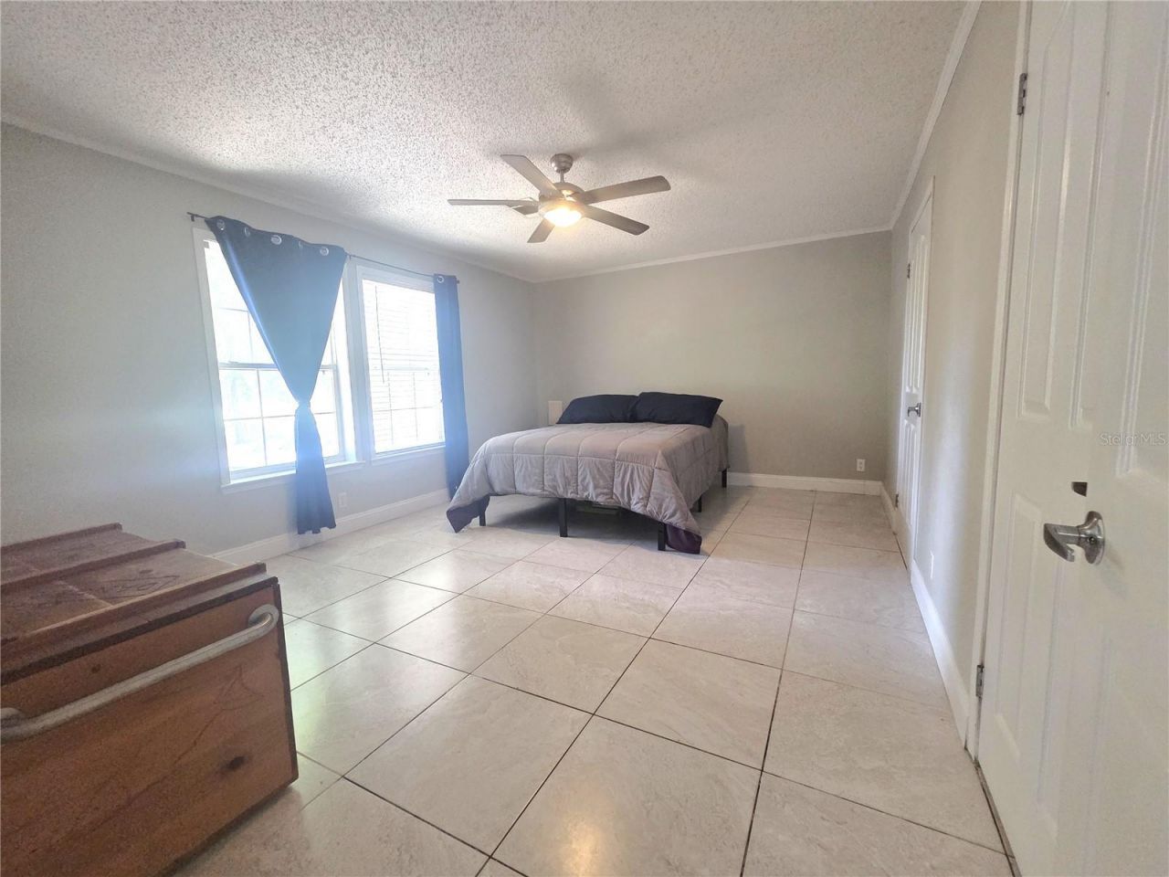 18314 Deason Drive , Spring Hill, FL 34610 Photo
