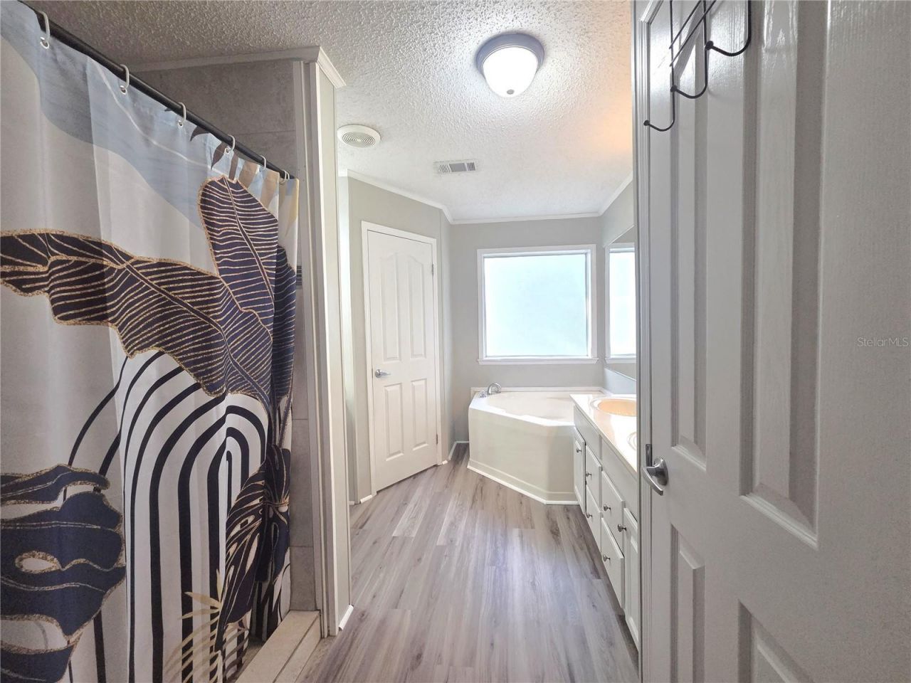 18314 Deason Drive , Spring Hill, FL 34610 Photo