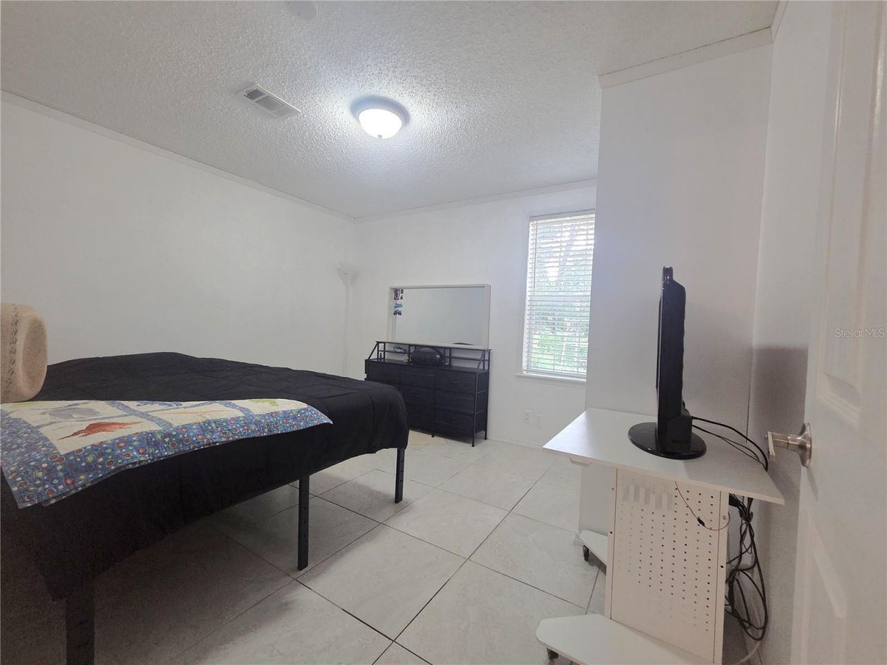 18314 Deason Drive , Spring Hill, FL 34610 Photo