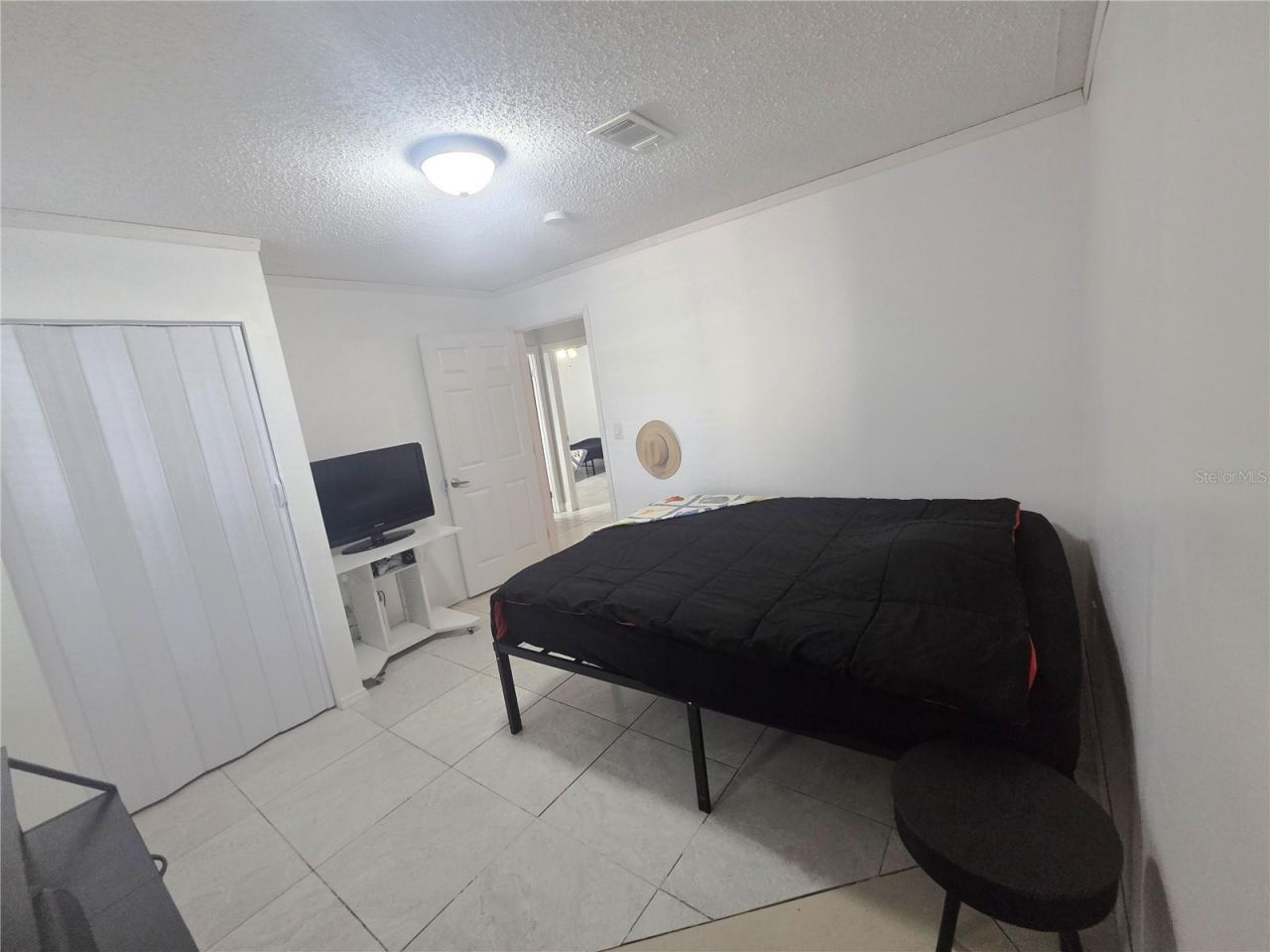 18314 Deason Drive , Spring Hill, FL 34610 Photo