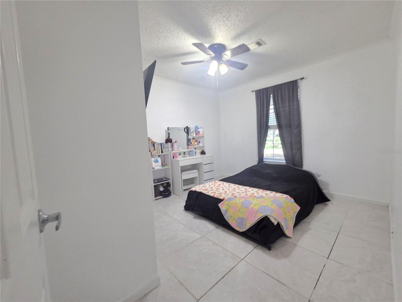 18314 Deason Drive , Spring Hill, FL 34610 Photo