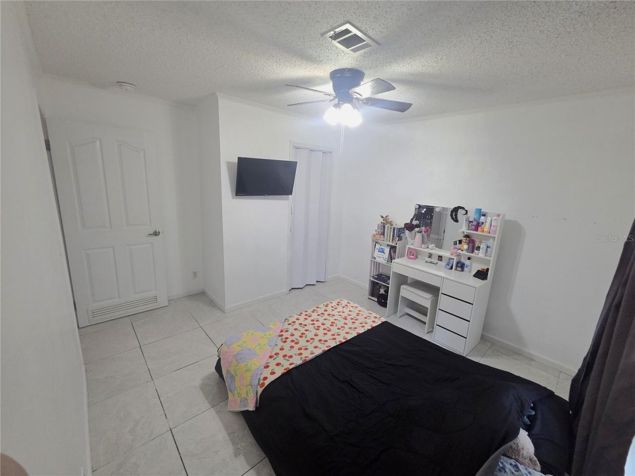 18314 Deason Drive , Spring Hill, FL 34610 Photo