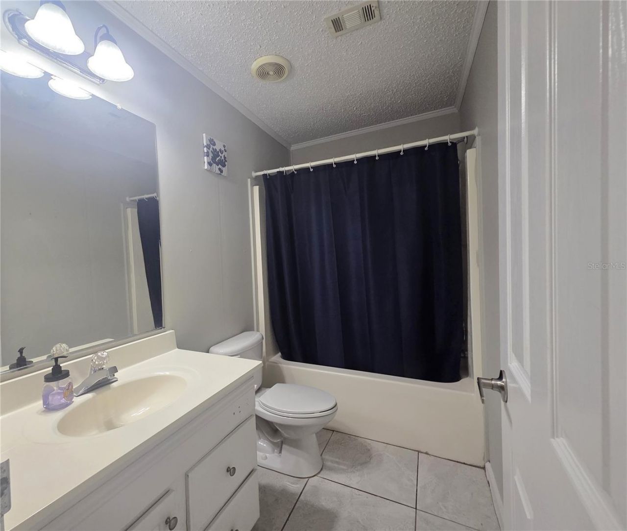 18314 Deason Drive , Spring Hill, FL 34610 Photo