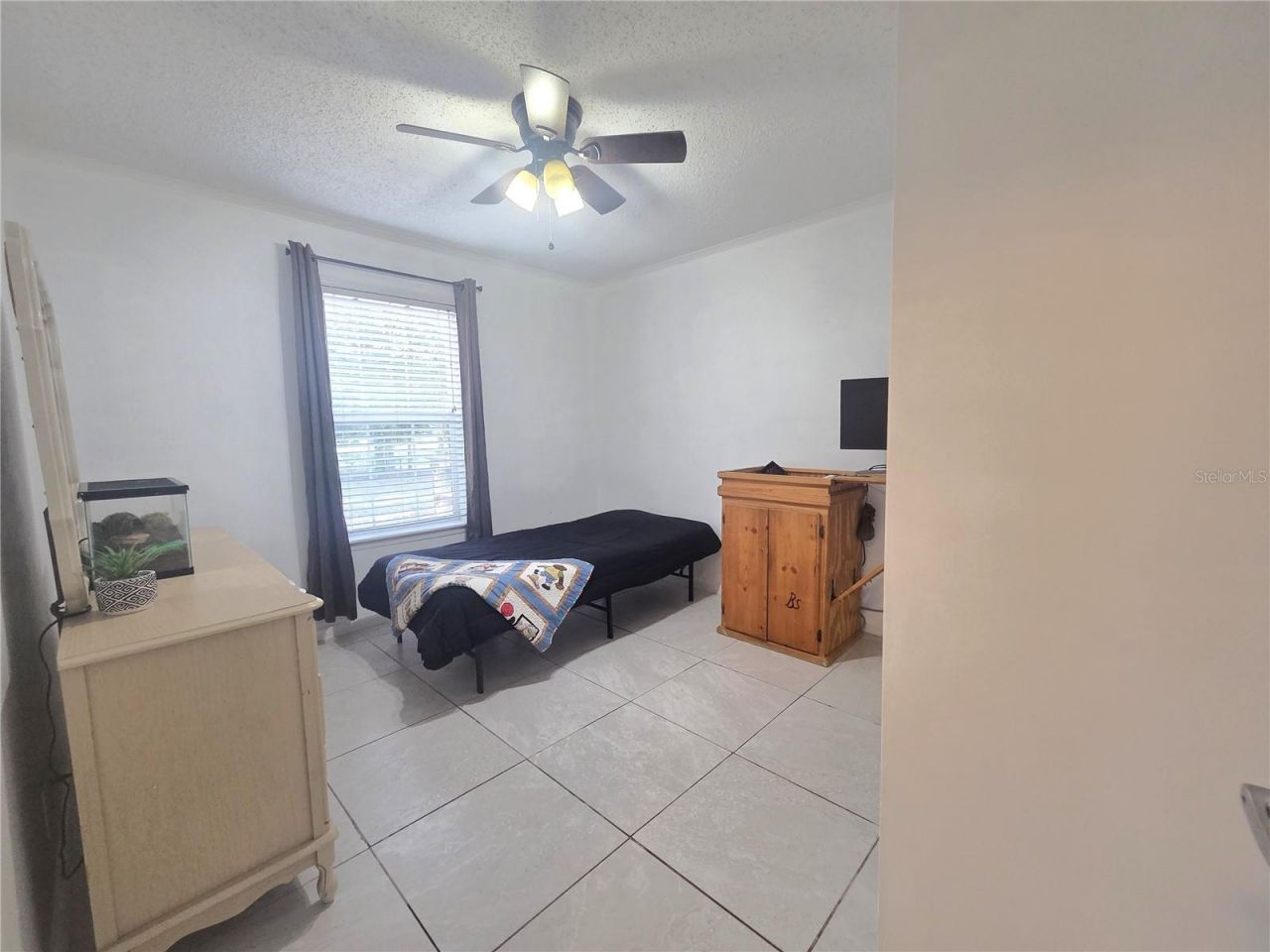 18314 Deason Drive , Spring Hill, FL 34610 Photo