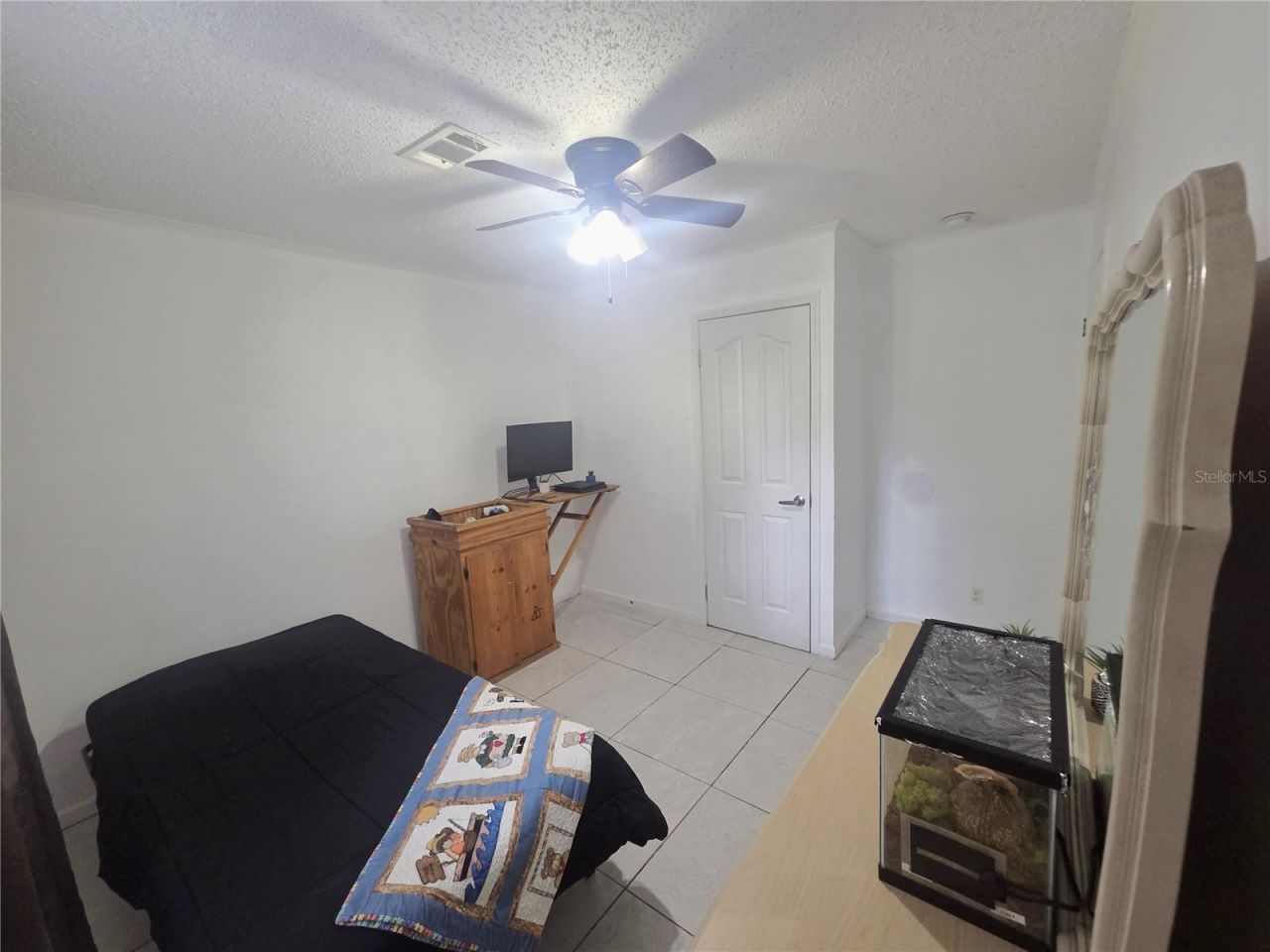 18314 Deason Drive , Spring Hill, FL 34610 Photo