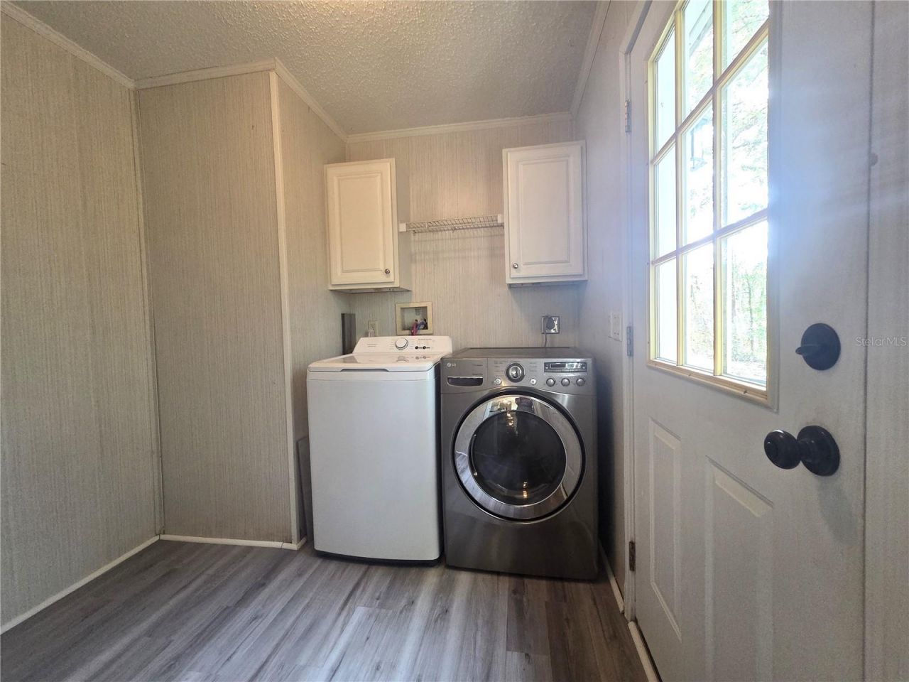 18314 Deason Drive , Spring Hill, FL 34610 Photo