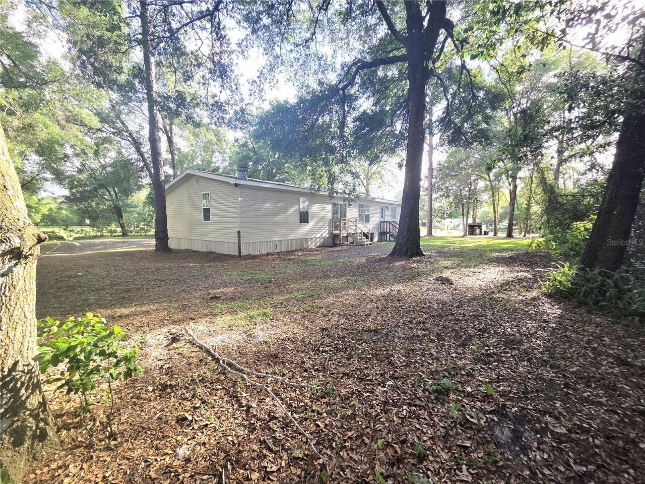 18314 Deason Drive , Spring Hill, FL 34610 Photo